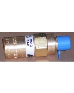 THERMO 47607H01 VALVE SAFETY RELIEF