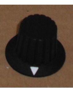 THERMO 476280R KNOB-FOR SPEED & TIMER HN-SII