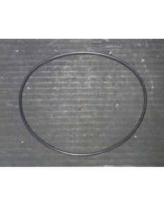 THERMO 477919 O-ringtop430ml coreTCF-32