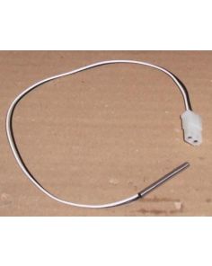 THERMO 478280R TEMPERATURE PROBE