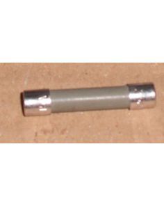 THERMO 478680R FUSE 15A BUSSMAN MDA-15