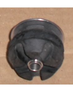 THERMO 47936DR ISOLATOR (H5220)