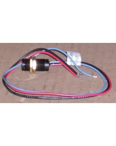 THERMO 479410R HALL CELL SENSOR