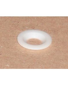 THERMO 479530R GROMMET-HALF (GP5)