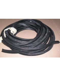 THERMO 480090R SEAL COVER (SELL 6FT)
