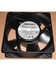 THERMO 48042H01 FAN 115V-50/60HZ 20 WATT