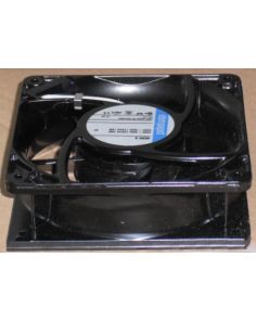 THERMO 48042H04 FAN 230V 50/60 HZ 18 WATTS