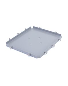 Thermo Scientific 88882148 Double Layer Tray