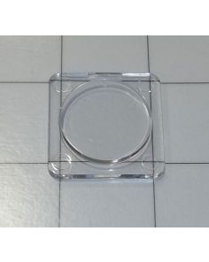THERMO 481100R VIEW PORT (VEN 1946)
