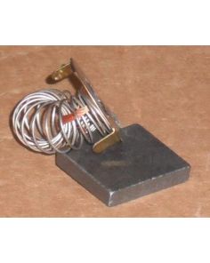 THERMO 482640F BRUSHES PACKAGED(PR)