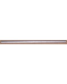 THERMO 483800R HINGE PIN