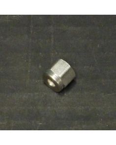 THERMO 484246 Nut swagelock SS TCF-32