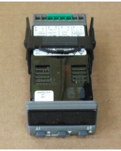 THERMO 485-360-00 CNTRLLR CAL3200 1/32 DIN