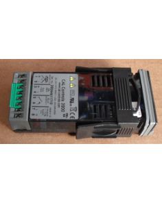 THERMO 485-360-05 RPO PGM CNTRLR CAL3200 SHAKER