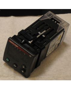 THERMO 485-524-06 TEMP CONTROLLER
