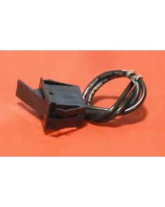 THERMO 4860-00-02 SWITCH RELIEF DR INTERLOCK
