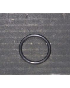 THERMO 486138 O-ringseal body topTCF-32