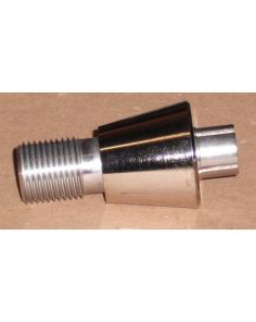 THERMO 486200R ADAPTER-SHAFT