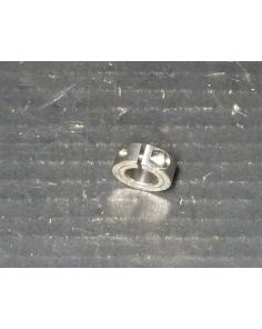 THERMO 486210R CLAMP SPLIT( D-5825)