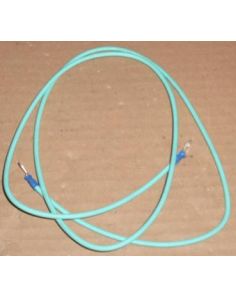 THERMO 486885A Ground Wire Assy TCF-32