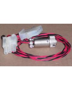 THERMO 486886A Connector assydoor cktTCF-32