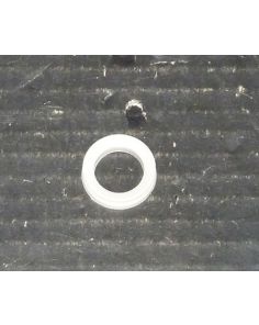 THERMO 487780 SEAL RUBBER
