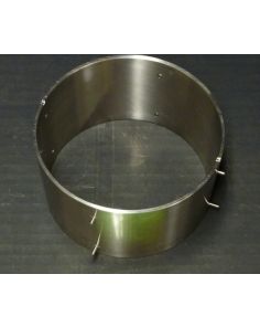 THERMO 487812A Titanium sleeve 940ml TCF-32