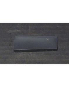 THERMO 487814 Blade 940ml core TCF-32