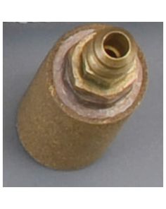THERMO 4000571 LN2 FILL PHASE SEPARATOR