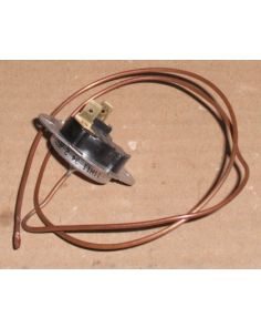THERMO 48897H01 THERMOSTAT