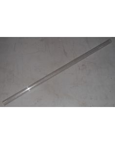 THERMO 48913H01 SLEEVE LAMP MCGILL 2260 KB
