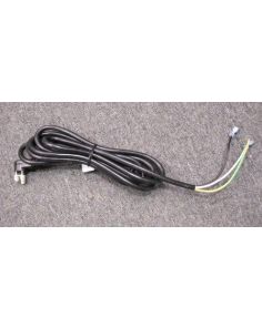 THERMO 48951G01 SERVICE CORD ASY15A 125V W/IN