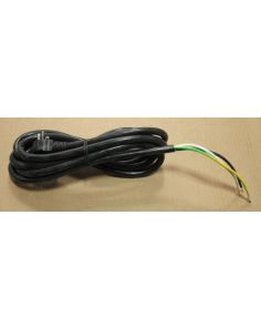 THERMO 48951H02 CORD SERVICE 20AMP 125V 12/3SJ