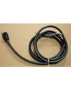 THERMO 48951H04 SERVICE CORD20A/250V