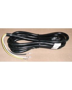 THERMO 48951H05 CORD SERVICE 20A/125V 12/3SJ 1
