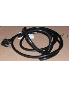 THERMO 48951H06 CORD SERVICE 15A/250V14 3SJ 12