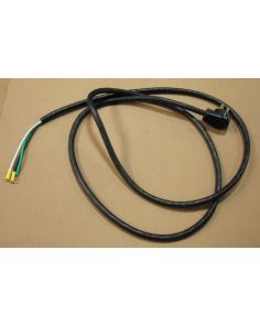 THERMO 48951H07 CORDSERVICE 30A/125V 10/3SJ 1