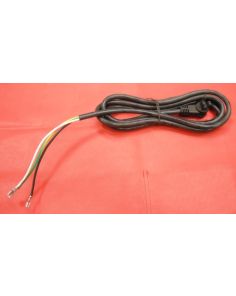 THERMO 48951H10 CORDSERVICE 125V 15A 90DEG HO