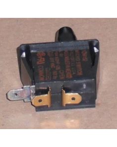 THERMO 48971H01 SWITCH PLUNGER SPDT 10A 125 OR