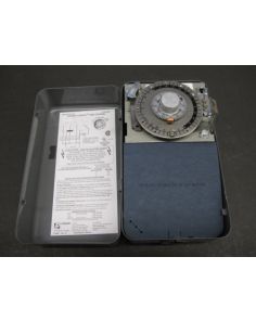 THERMO 48972H02 TIMER DEFROST 208/240V