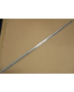 THERMO 48993H02 PILASTER SHELF 36 L 2722-0022