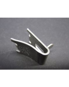 THERMO 48994H01 SUPPORT SHELF W/TAB SS KB