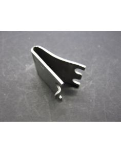 THERMO 48994H02 SUPPORT SHELF W/O TAB SS KB