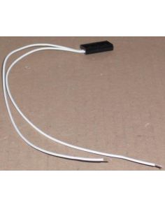 THERMO 489970R PROXIMITY SWITCH /49329