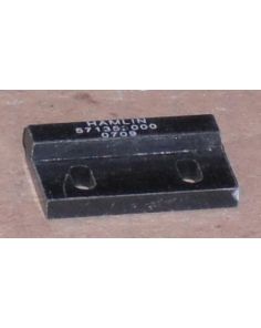 THERMO 489980R MAGNETIC ACUATOR FOR49331