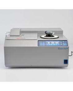 THERMO SPD1030-115 Med capacity integrated 115V 60Hz