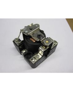 THERMO 49003H05 RELAY POWER SPDT 30A 24VAC C