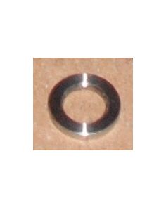 THERMO 49056 WASHER SS