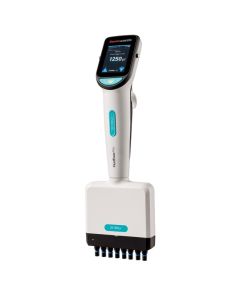 4676090 FLUIDEASE PRO CLIPTIP 8-CH 25-1250 µL