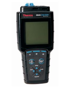 Orion STARA2230 Orion Star A223 dissolved oxygen portable meter with batteries
